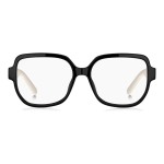 Ramă de Ochelari Damă Marc Jacobs MARC 725