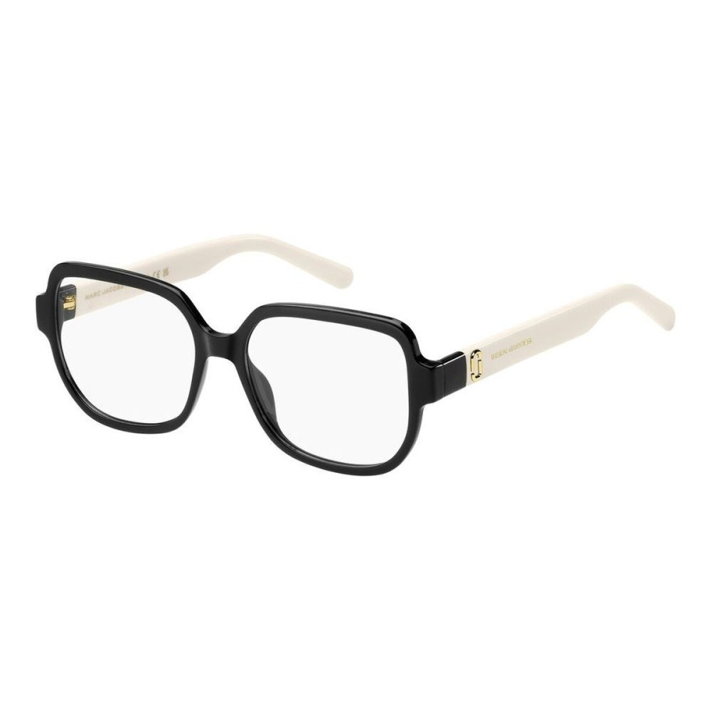 Ramă de Ochelari Damă Marc Jacobs MARC 725