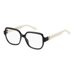 Ramă de Ochelari Damă Marc Jacobs MARC 725