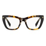 Ramă de Ochelari Damă Marc Jacobs MJ 1114