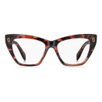 Ramă de Ochelari Damă Marc Jacobs MJ 1129