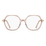 Ramă de Ochelari Damă Marc Jacobs MARC 778