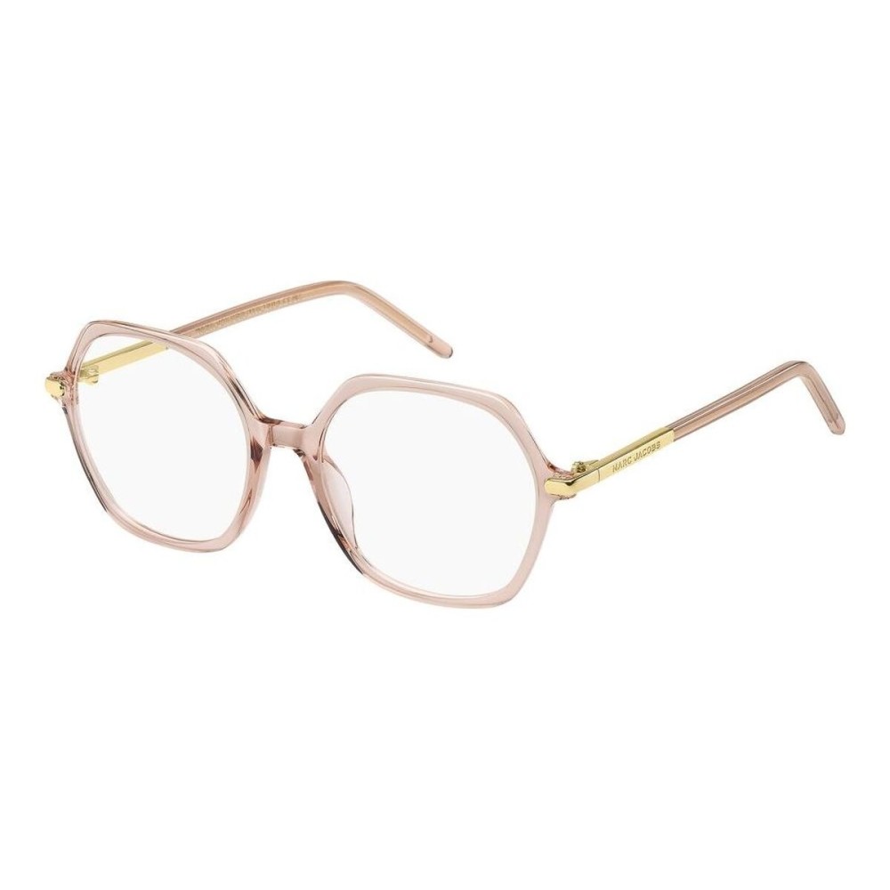 Ramă de Ochelari Damă Marc Jacobs MARC 778