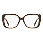Ramă de Ochelari Damă Marc Jacobs MJ 1115