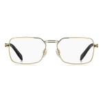 Ramă de Ochelari Bărbați Marc Jacobs MARC 912