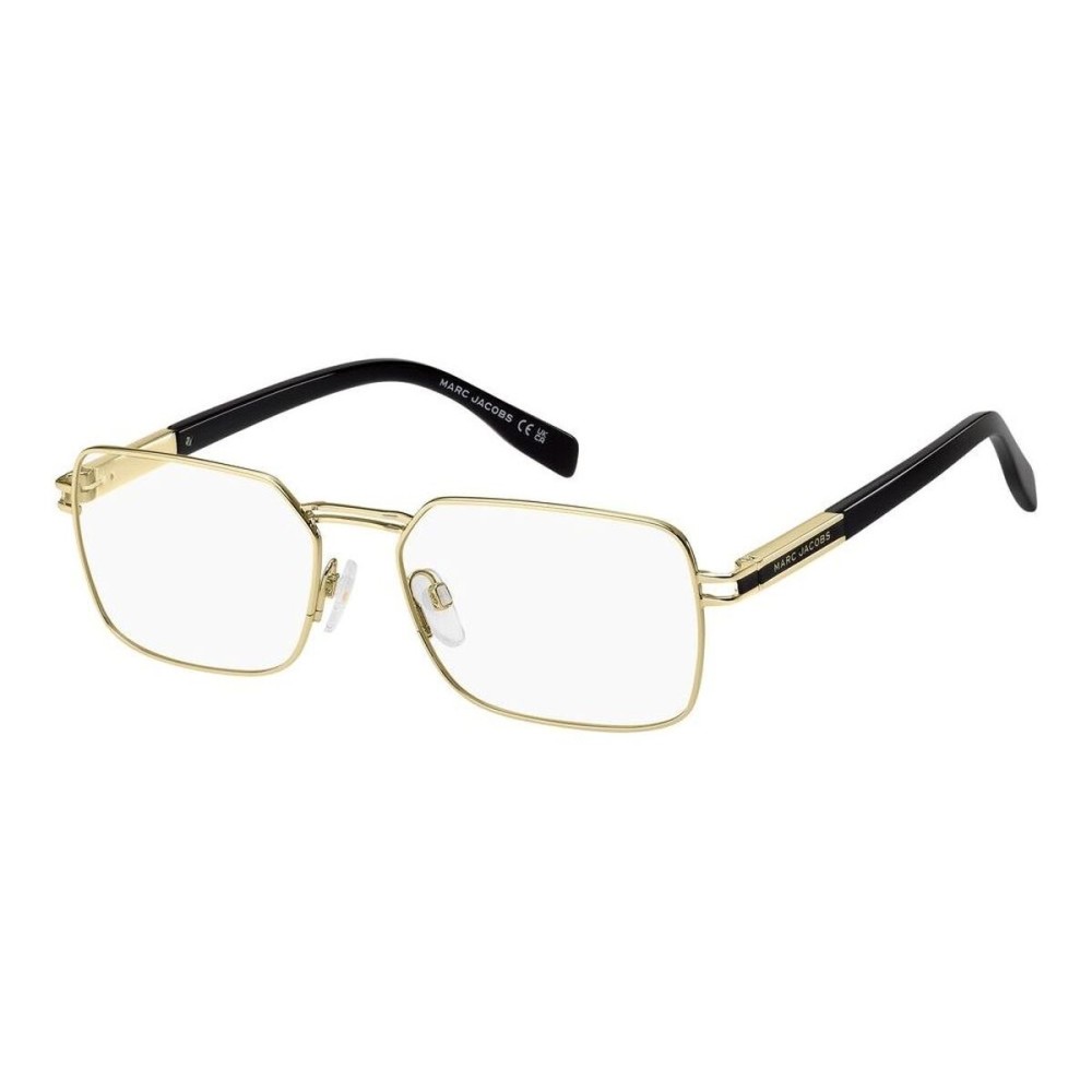 Ramă de Ochelari Bărbați Marc Jacobs MARC 912