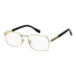 Ramă de Ochelari Bărbați Marc Jacobs MARC 912