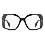 Ramă de Ochelari Damă Marc Jacobs MJ 1141