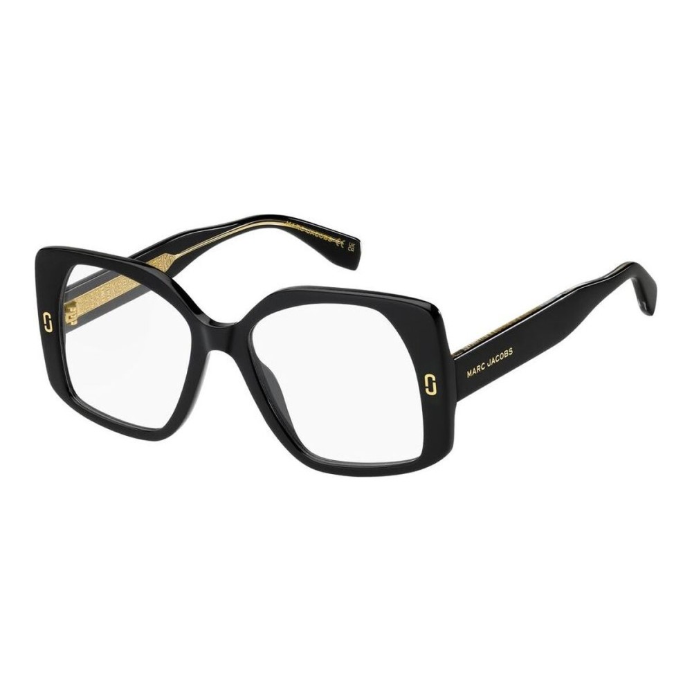 Ramă de Ochelari Damă Marc Jacobs MJ 1141