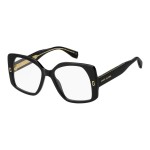 Ramă de Ochelari Damă Marc Jacobs MJ 1141