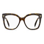 Ramă de Ochelari Damă Marc Jacobs MJ 1142