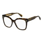 Ramă de Ochelari Damă Marc Jacobs MJ 1142