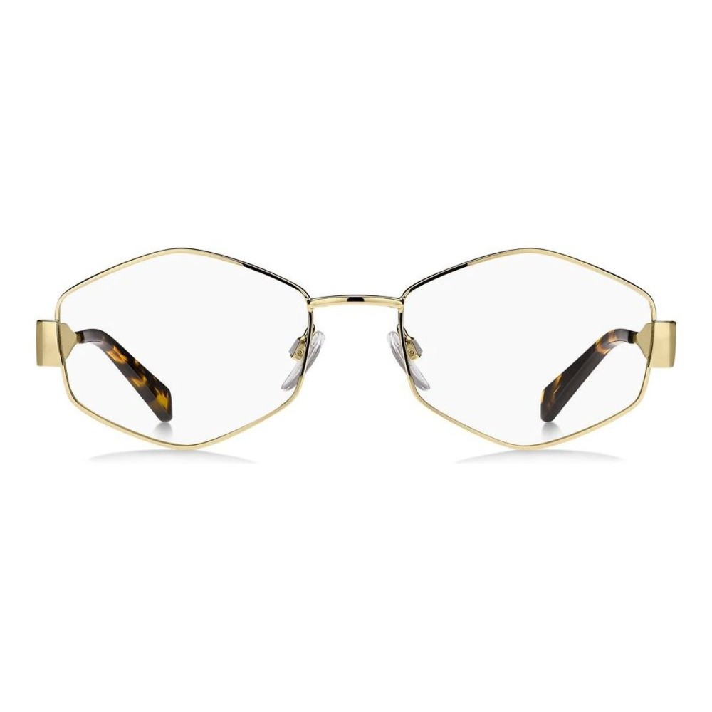 Ramă de Ochelari Damă Marc Jacobs MARC 895