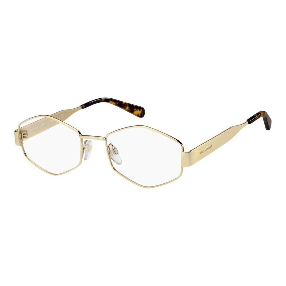 Ramă de Ochelari Damă Marc Jacobs MARC 895