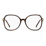 Ramă de Ochelari Damă Marc Jacobs MARC 835