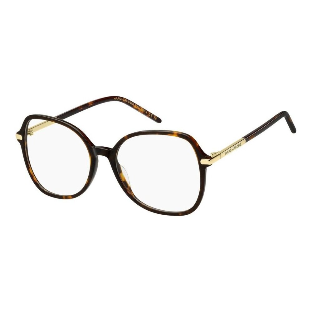 Ramă de Ochelari Damă Marc Jacobs MARC 835