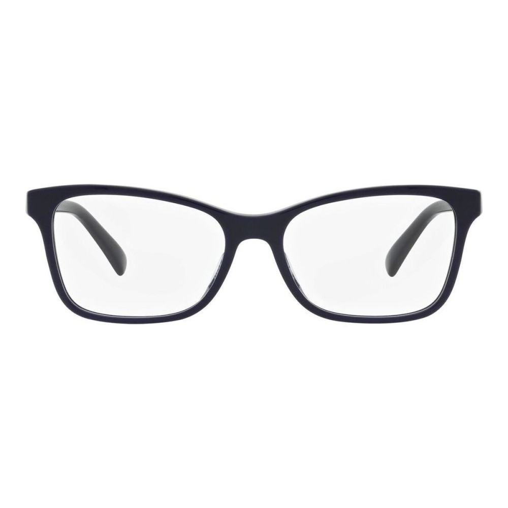 Ramă de Ochelari Damă Ralph Lauren RL 6233U