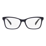 Ramă de Ochelari Damă Ralph Lauren RL 6233U