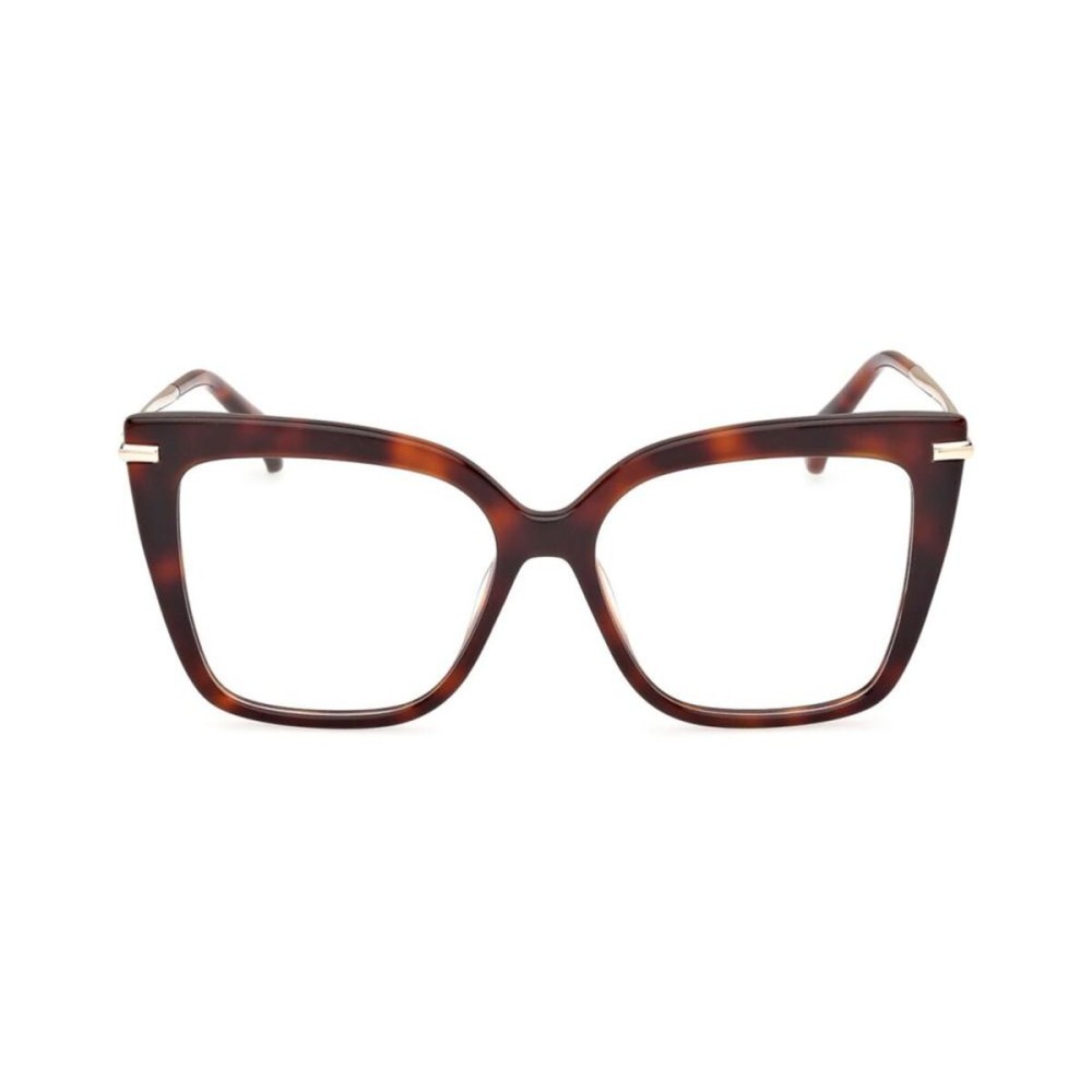 Ramă de Ochelari Unisex Max Mara MM5144
