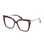 Ramă de Ochelari Unisex Max Mara MM5144