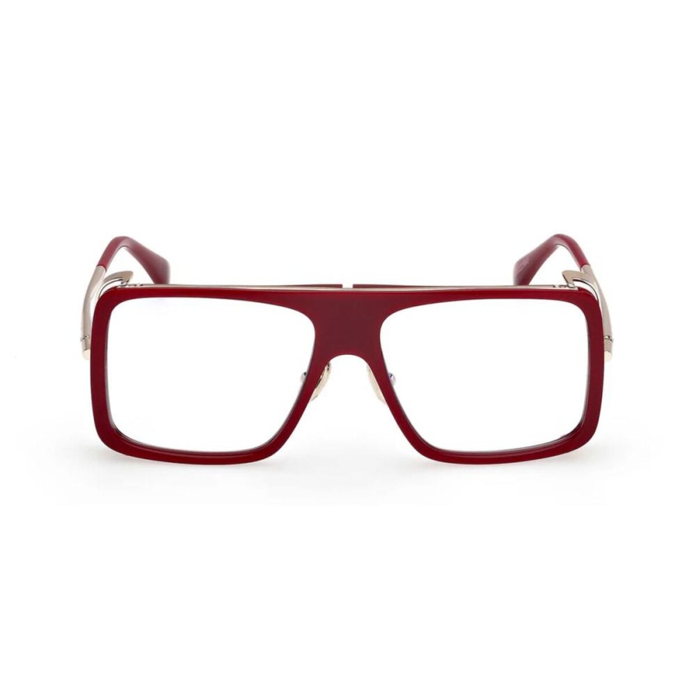 Ramă de Ochelari Damă Max Mara MM5172-B