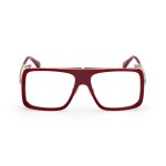 Ramă de Ochelari Damă Max Mara MM5172-B