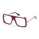 Ramă de Ochelari Damă Max Mara MM5172-B
