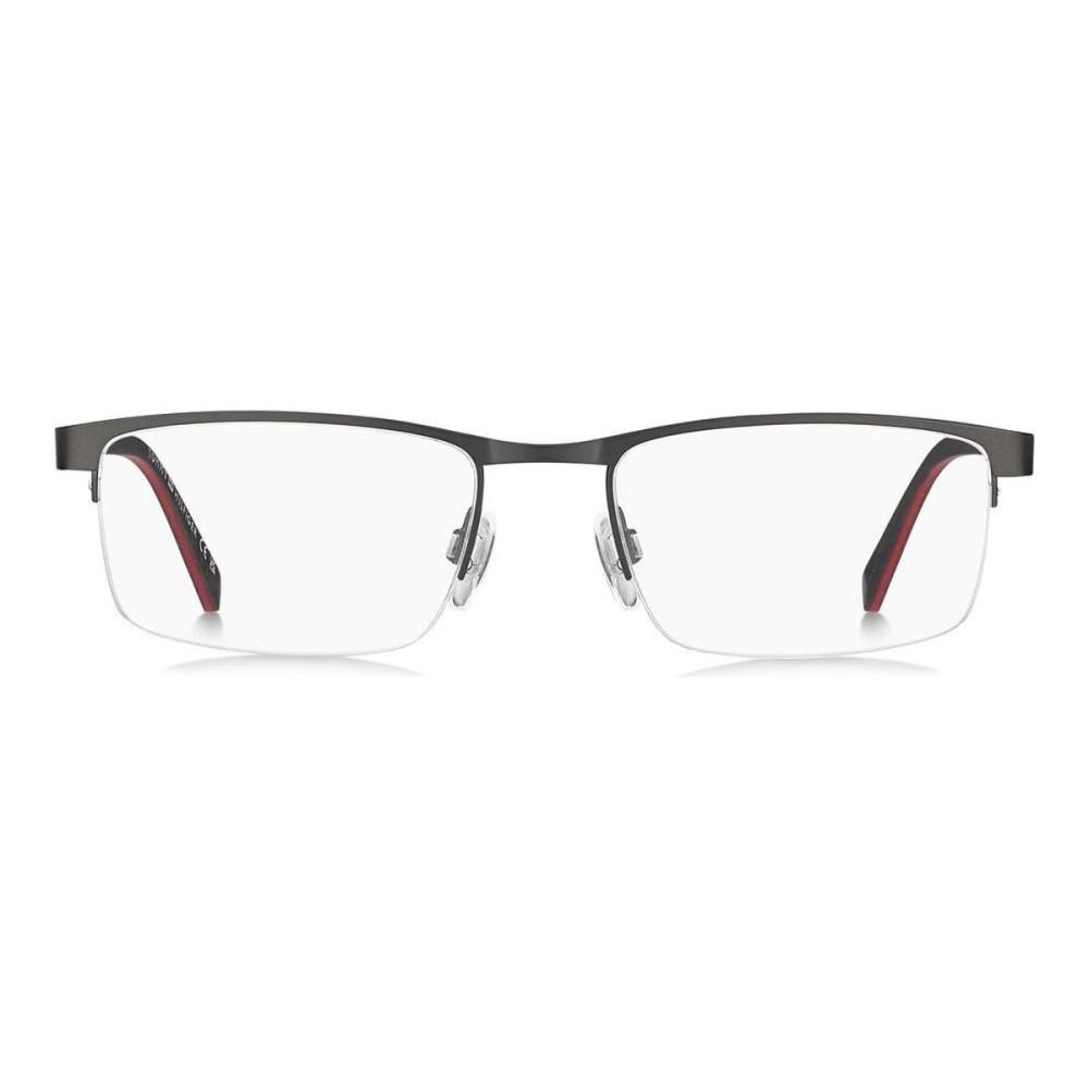 Ramă de Ochelari Bărbați Tommy Hilfiger TH 2322