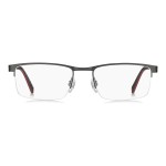 Ramă de Ochelari Bărbați Tommy Hilfiger TH 2322