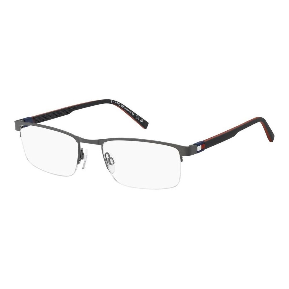 Ramă de Ochelari Bărbați Tommy Hilfiger TH 2322