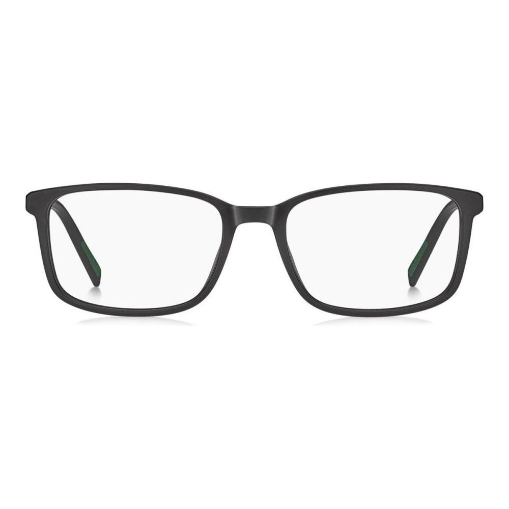 Ramă de Ochelari Bărbați Tommy Hilfiger TH 2327