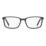 Ramă de Ochelari Bărbați Tommy Hilfiger TH 2327