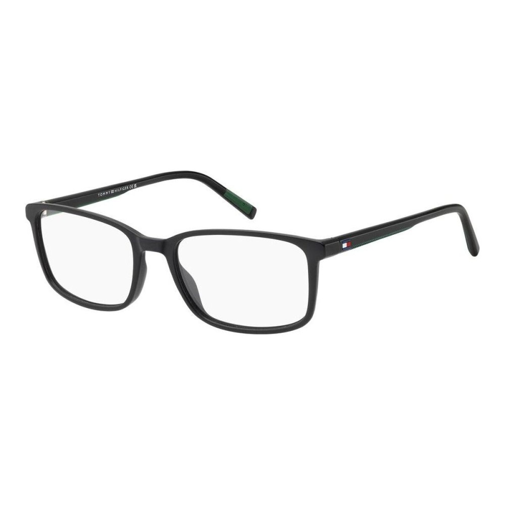 Ramă de Ochelari Bărbați Tommy Hilfiger TH 2327