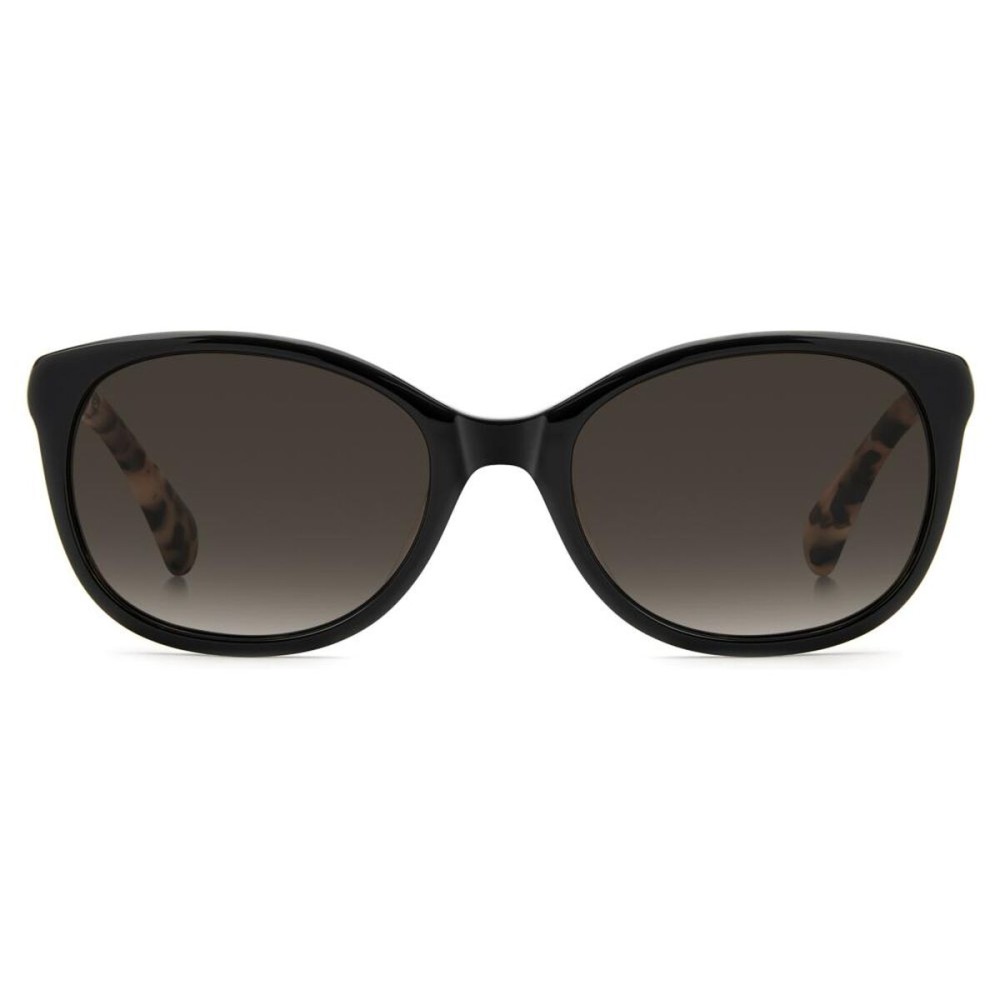 Ochelari de Soare Damă Kate Spade KS GENEVA 2_G_S