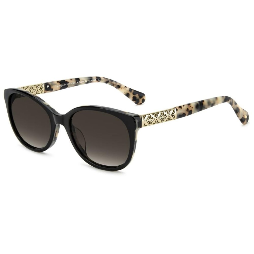 Ochelari de Soare Damă Kate Spade KS GENEVA 2_G_S