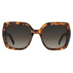 Ochelari de Soare Damă Kate Spade KS AMAYA 2_G_S
