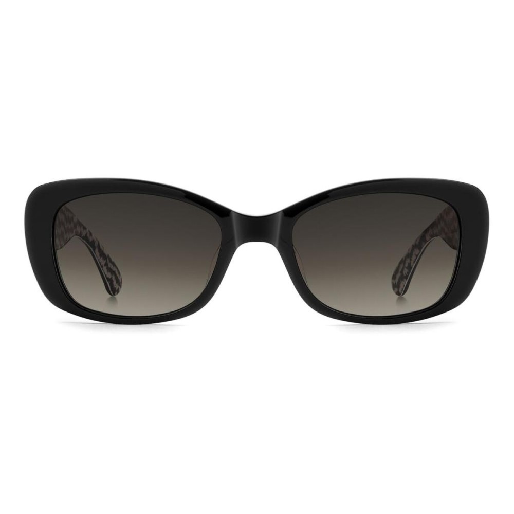 Ochelari de Soare Damă Kate Spade KS BERYL 2_G_S