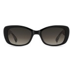 Ochelari de Soare Damă Kate Spade KS BERYL 2_G_S