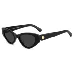 Ochelari de Soare Damă Kate Spade KS BRIA 2_G_S