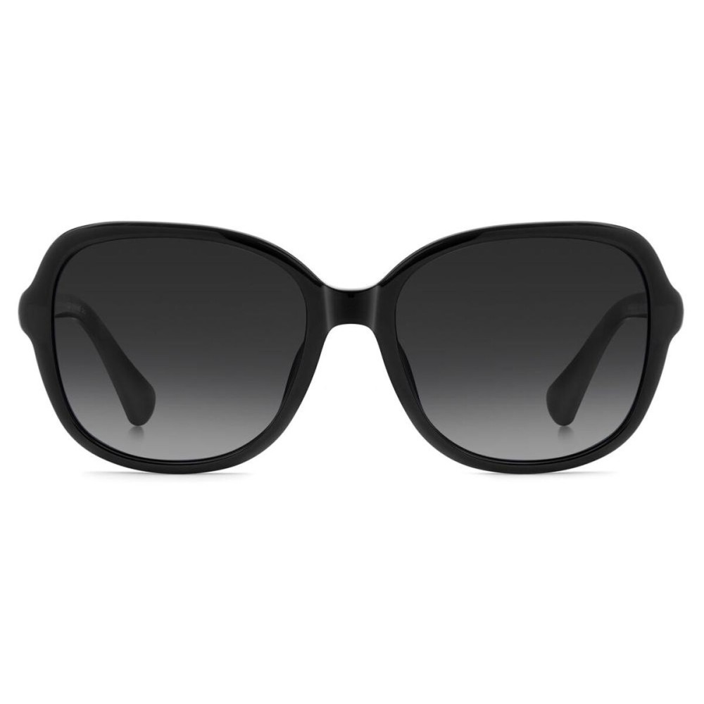 Ochelari de Soare Damă Kate Spade KS ELIZA 2_G_S