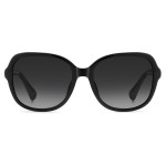 Ochelari de Soare Damă Kate Spade KS ELIZA 2_G_S
