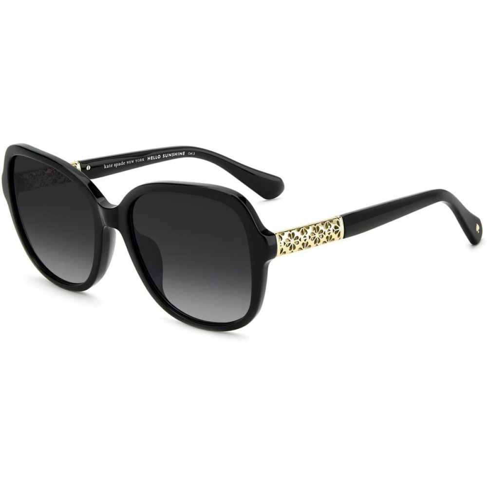 Ochelari de Soare Damă Kate Spade KS ELIZA 2_G_S