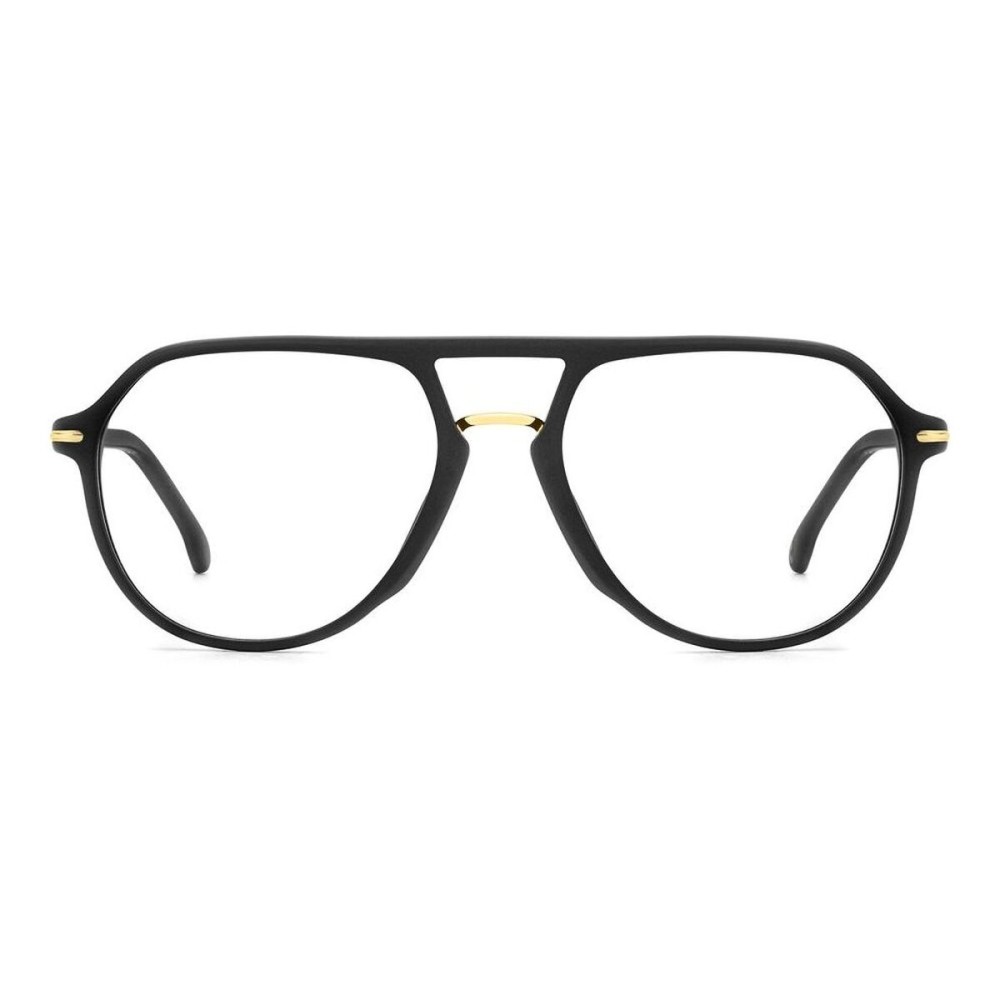 Ramă de Ochelari Bărbați Carrera CARRERA 345