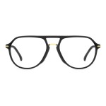 Ramă de Ochelari Bărbați Carrera CARRERA 345