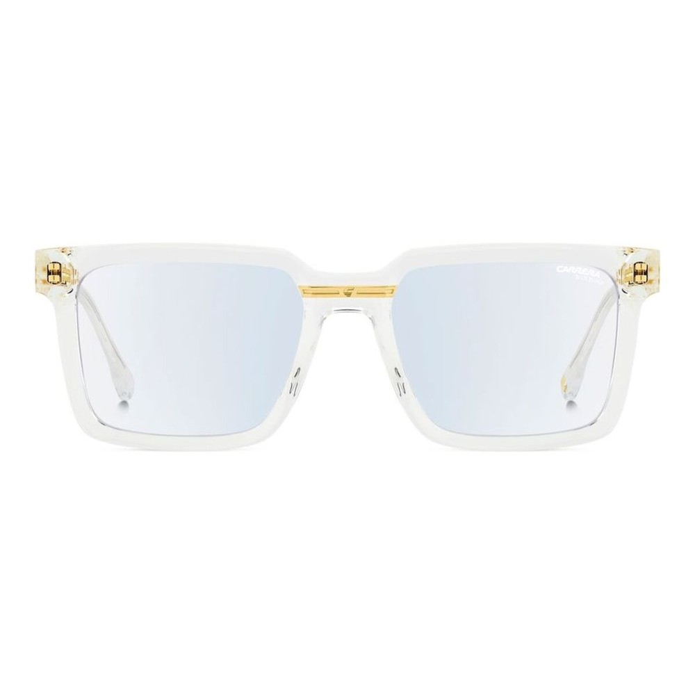 Ramă de Ochelari Bărbați Carrera VICTORY C 02_BB