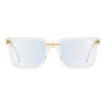 Ramă de Ochelari Bărbați Carrera VICTORY C 02_BB