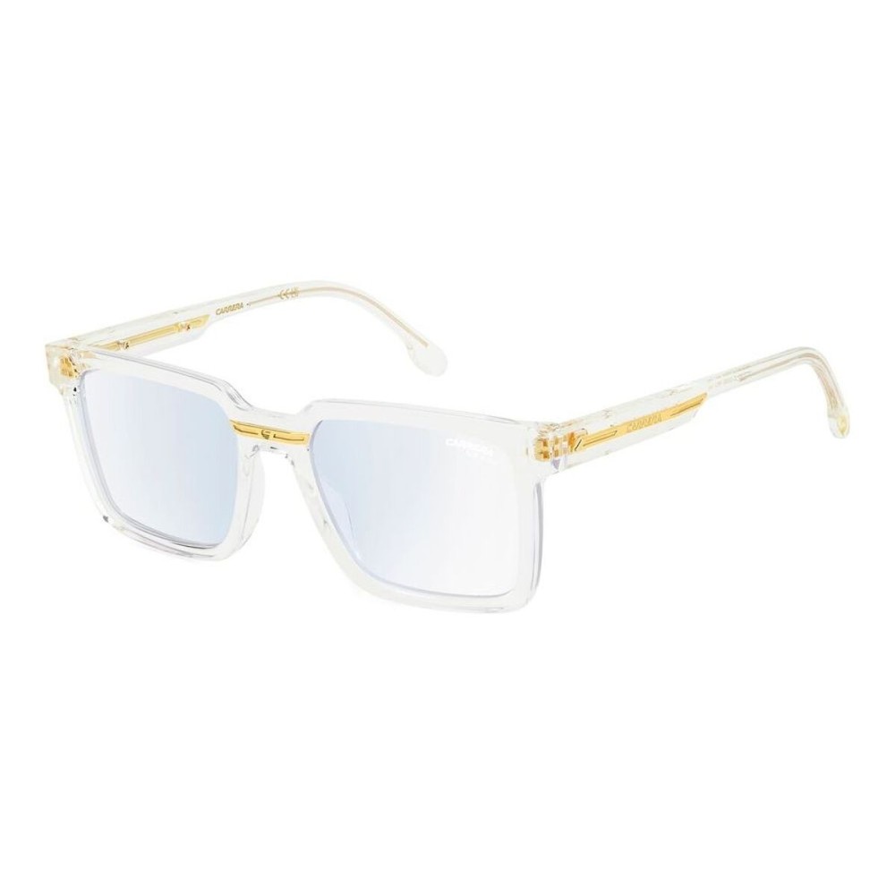 Ramă de Ochelari Bărbați Carrera VICTORY C 02_BB