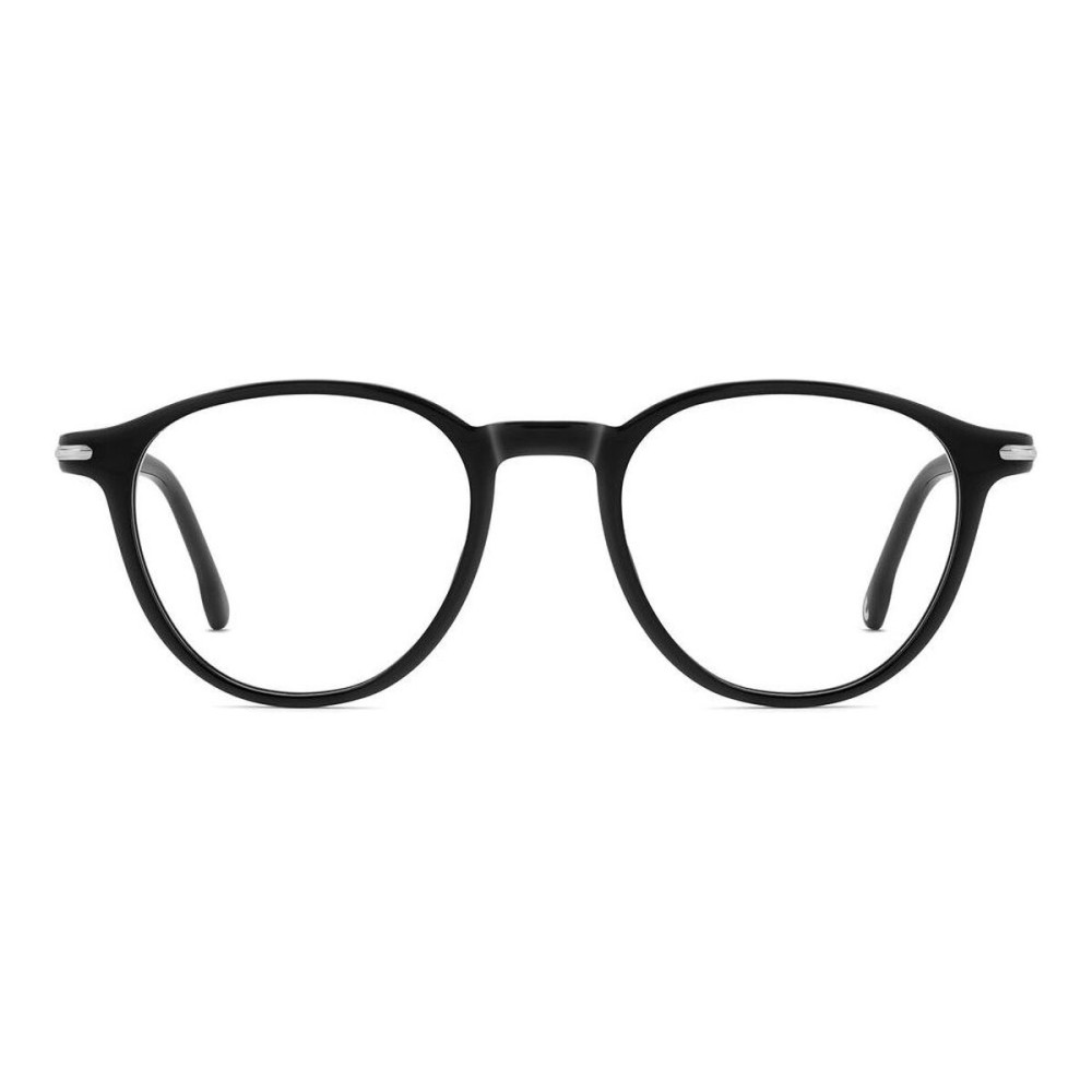 Ramă de Ochelari Bărbați Carrera CARRERA 383