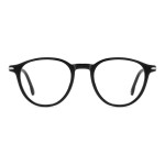 Ramă de Ochelari Bărbați Carrera CARRERA 383