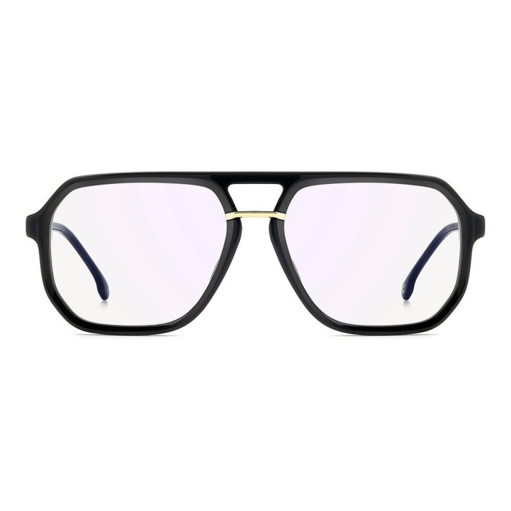 Ramă de Ochelari Bărbați Carrera VICTORY C 23